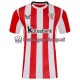 Thuis Tenue van Athletic Bilbao Williams JR 10 Heren 2024-25 Korte Mouw