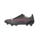 Voetbalschoenen Adidas X GHOSTED FG Dark Motion Zwart