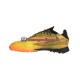 Voetbalschoenen Adidas X SPEEDFLOW Messi.1 TF Mi Historia Goud