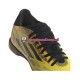 Voetbalschoenen Adidas X SPEEDFLOW Messi.3 IN Halle Goud Zwart