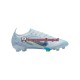 Voetbalschoenen Nike Mercurial Vapor XIV Progress Elite FG Grijs