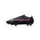 Voetbalschoenen Nike Mercurial Vapor XIV Renew Elite FG Zwart