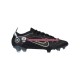 Voetbalschoenen Nike Mercurial Vapor XIV Shadow Elite FG Zwart