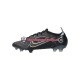 Voetbalschoenen Nike Mercurial Vapor XIV Shadow Elite FG Zwart