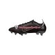 Voetbalschoenen Nike Mercurial Vapor XIV Shadow Elite SG Pro AC Zwart