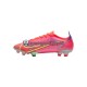 Voetbalschoenen Nike Mercurial Vapor XIV Spectrum Elite FG Rood