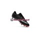 Voetbalschoenen Nike Neymar HyperVenom Phantom 3 Elite FG Wit Zwart