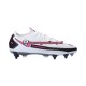 Voetbalschoenen Nike Phantom GT Daybreak Elite SG Pro AC Wit