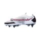 Voetbalschoenen Nike Phantom GT Daybreak Elite SG Pro AC Wit