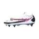 Voetbalschoenen Nike Phantom GT Daybreak Elite SG Pro AC Wit