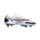 Voetbalschoenen Nike Phantom GT Daybreak Elite SG Pro AC Wit