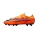 Voetbalschoenen Nike Phantom GT2 Blueprint Elite AG Pro Oranje