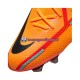 Voetbalschoenen Nike Phantom GT2 Blueprint Elite FG Oranje