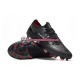 Voetbalschoenen Nike Phantom GT2 Elite FG Zwart