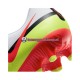 Voetbalschoenen Nike Phantom GT2 Motivation Academy FGMG Rood Wit