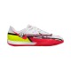 Voetbalschoenen Nike Phantom GT2 Motivation Academy IC Halle Rood Wit