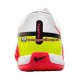 Voetbalschoenen Nike Phantom GT2 Motivation Academy IC Halle Rood Wit