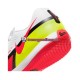 Voetbalschoenen Nike Phantom GT2 Motivation Academy IC Halle Rood Wit