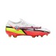 Voetbalschoenen Nike Phantom GT2 Motivation Pro FG Rood Wit