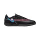 Voetbalschoenen Nike Phantom GT2 Renew Academy IC Halle Blauw Zwart