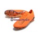 Voetbalschoenen Nike Phantom Ultra Venom FG Oranje