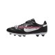 Voetbalschoenen Nike Premier III FG Wit Zwart