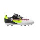 Voetbalschoenen Nike Premier III FG Geel Wit Zwart