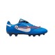 Voetbalschoenen Nike Premier III FG Blauw Wit