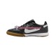 Voetbalschoenen Nike Premier III IC Halle Wit Zwart