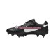 Voetbalschoenen Nike Premier III SG Pro AC Wit Zwart