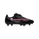 Voetbalschoenen Nike The Premier II SG Pro Anti Clog Zwart