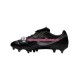 Voetbalschoenen Nike The Premier II SG Pro Anti Clog Zwart