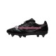 Voetbalschoenen Nike The Premier II SG Pro Anti Clog Zwart