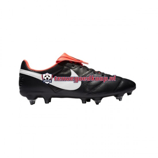 Voetbalschoenen Nike The Premier II SG Pro Anti Clog