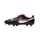 Voetbalschoenen Nike The Premier II SG Pro Anti Clog