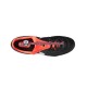 Voetbalschoenen Nike The Premier II SG Pro Anti Clog