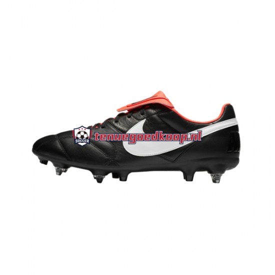 Voetbalschoenen Nike The Premier II SG Pro Anti Clog