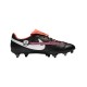 Voetbalschoenen Nike The Premier II SG Pro Anti Clog