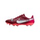 Voetbalschoenen Nike Tiempo Legend IX Blueprint Academy FGMG Rood