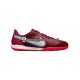 Voetbalschoenen Nike Tiempo Legend IX Blueprint Academy IC Halle Rood