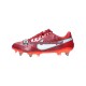 Voetbalschoenen Nike Tiempo Legend IX Blueprint PROMO Elite SG Pro Rood Wit