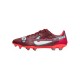 Voetbalschoenen Nike Tiempo Legend IX Blueprint Pro FG Rood