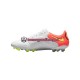 Voetbalschoenen Nike Tiempo Legend IX Motivation Elite AG Pro Rood Wit