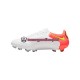 Voetbalschoenen Nike Tiempo Legend IX Motivation Elite FG Rood Wit