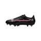 Voetbalschoenen Nike Tiempo Legend IX Shadow Academy SG Pro AC Zwart