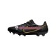 Voetbalschoenen Nike Tiempo Legend IX Shadow Elite FG Zwart