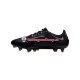 Voetbalschoenen Nike Tiempo Legend IX Shadow Elite SG Pro AC Zwart