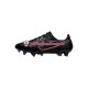 Voetbalschoenen Nike Tiempo Legend IX Shadow Elite SG Pro AC Zwart