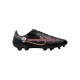 Voetbalschoenen Nike Tiempo Legend IX Shadow Pro FG Zwart