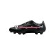 Voetbalschoenen Nike Tiempo Legend IX Shadow Pro FG Zwart